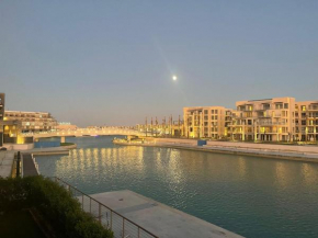 marina marassi 3 bedrooms